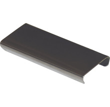 Couvercle métallique