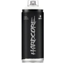 MTN Montana Colors Hardcore Sprühfarbe