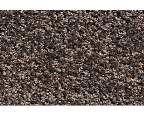 Nahaufnahme eines Teppichs