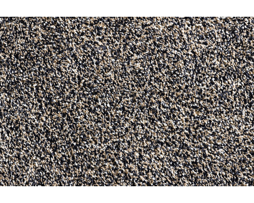 Nahaufnahme einer Teppichoberfläche