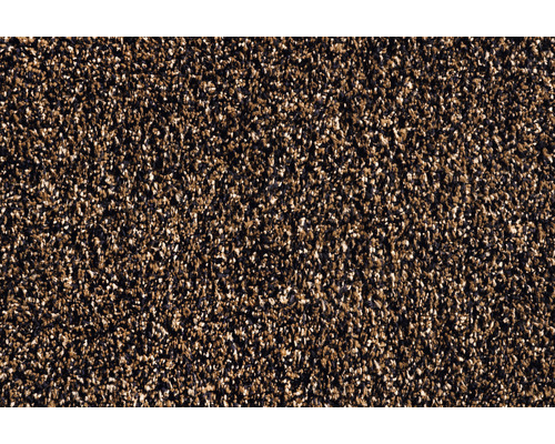 Gros plan d''un tapis