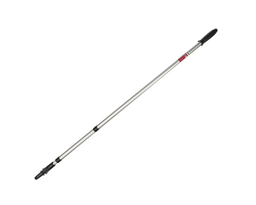 Teleskopstiel für Farbroller