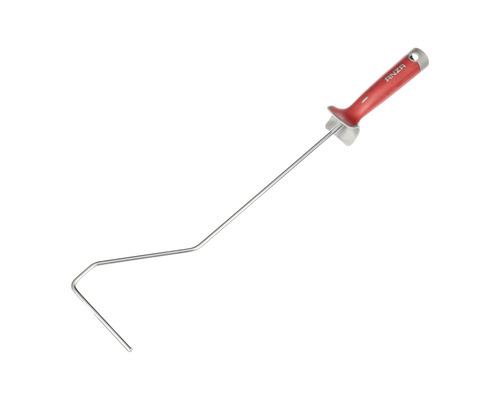 Anza Farbwalzenbügel mit Griff