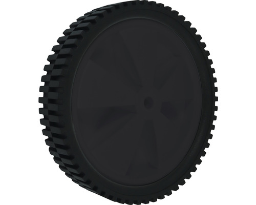Tarrox PVC Rad 175 x 34 x 12,2 mm