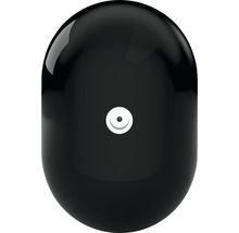 Arlo Pro 4 Spotlight Kamera 3er Set schwarz kabellos aussen WLAN Farbnachtsicht-thumb-2