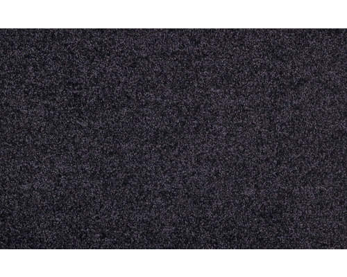 Gros plan d''un revêtement de sol en moquette