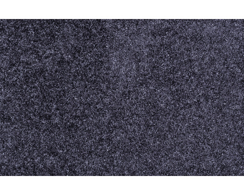 Gros plan d''un tapis