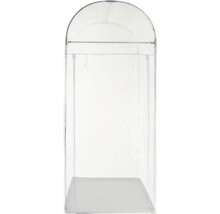 Insektenschutzzelt für den Aussenbereich zum Schutz vor Insekten.