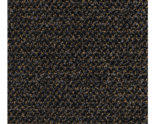 Detailansicht eines Teppichs