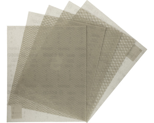 Plusieurs lingettes attrape-poussière