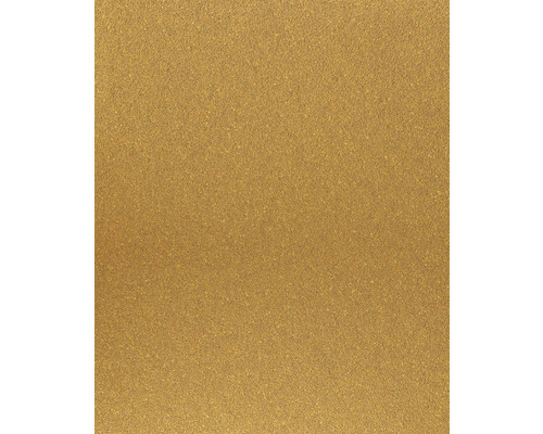 Feuille abrasive pour cale à poncer ponceuse vibrante Rautner, 230x280mm, granulométrie 60, non perforé, 50 pièces