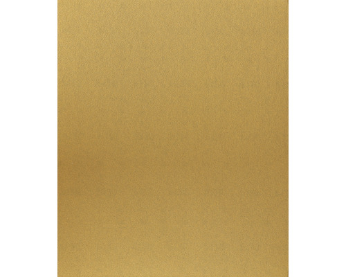 Feuille de papier abrasif RAUTNER pour cale à poncer ponceuse vibrante oxyde d'aluminium 230 x 280 mm, granulométrie 120, non perforée