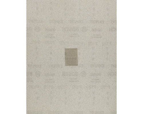 Papier peint textile avec une structure fine