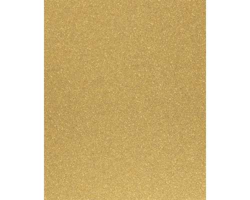 Feuille abrasive pour cale à poncer ponceuse vibrante Rautner, 230x280mm, granulométrie 40, non perforé, 25 pièces