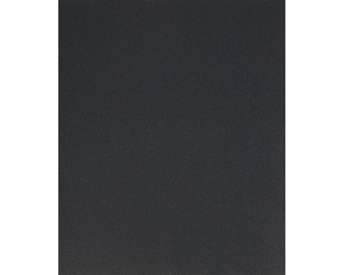 Rautner Schleifbogen für Handschleifer Schwingschleifer, 230 x 280 mm Korn 180, Ungelocht, 50 Stück