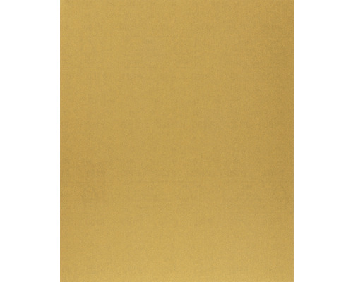 Rautner Schleifbogen für Handschleifer Schwingschleifer, 230 x 280 mm Korn 180, Ungelocht, 50 Stück