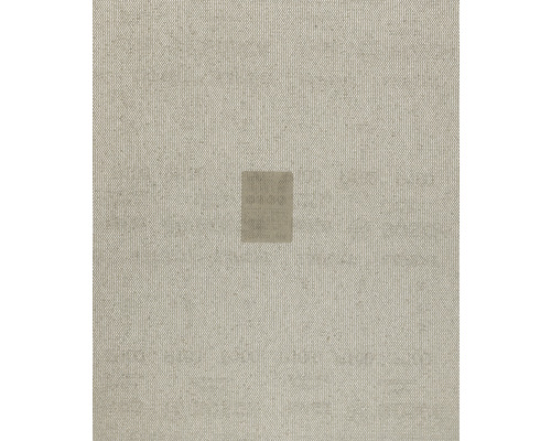 Papier peint textile à structure fine