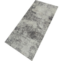 Carrelage de sol rectangulaire avec motif