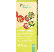 Andermatt Biogarten Airone Garten Pilzbekämpfungsmittel, 100 Gramm
