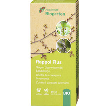 Andermatt Biogarten Rappol Plus Schädlingsbekämpfungsmittel, 250 ml