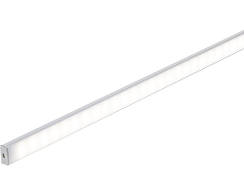 LED-Leuchte