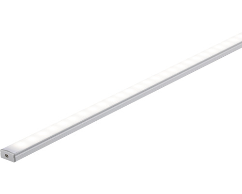 LED Unterbauleuchte