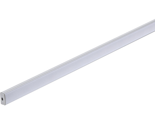 LED-Profilleiste