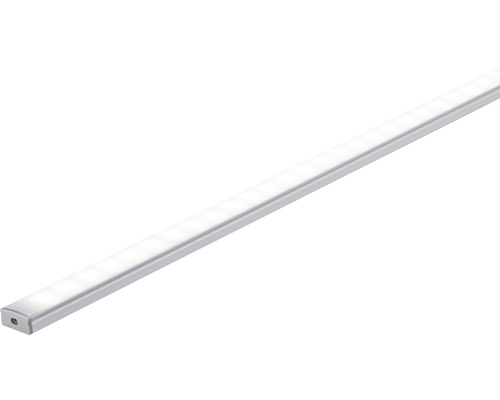 LED-Leuchte in Stangenform