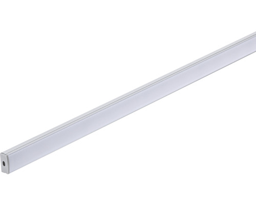 LED Profil aus Aluminium