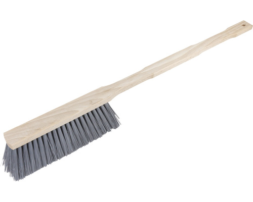 Bümag Balayette en bois 70 mm