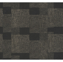 Tapete mit geometrischem Muster