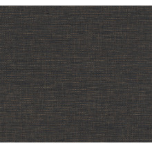 Textiltapete mit feiner Struktur