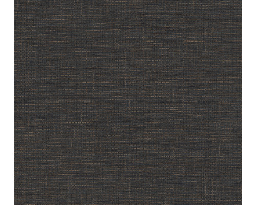 Textiltapete mit feiner Struktur