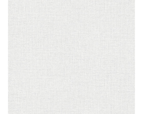 Textiltapete mit leichter Struktur