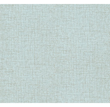 Nahaufnahme einer strukturierten Tapete