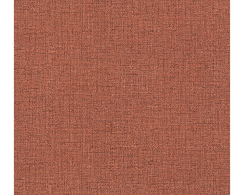 Textile Oberfläche mit feiner Gewebestruktur