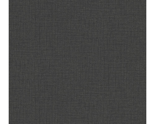 Textiltapete mit feiner Struktur