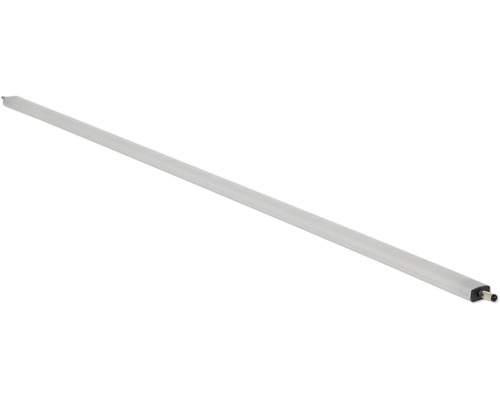 Lampe LED
