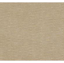 Tapete mit horizontalem Ziegeldesign und subtilen linearen Akzenten