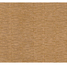 Dekorative Wandfliese mit geometrischem Muster für den Innenbereich