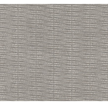 Papier peint à motif géométrique et structure discrète