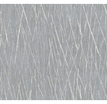 Papier peint à motif linéaire