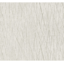 Papier peint avec motif de lignes abstraites