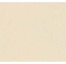 Texturtapete mit feiner Struktur