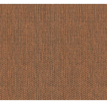 Braun gemusterte Vinyltapete