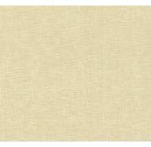 Nahaufnahme einer strukturierten Tapete.