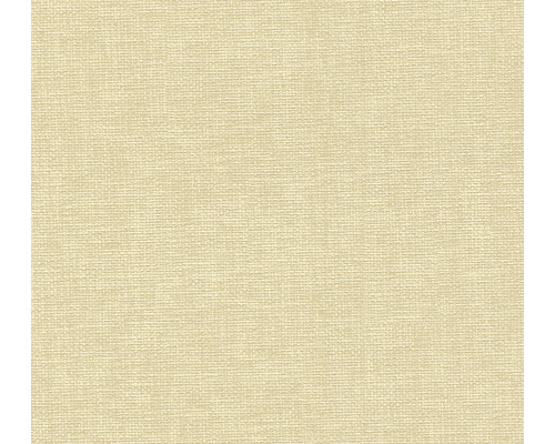 Nahaufnahme einer strukturierten Tapete.