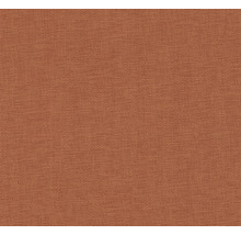 Strukturierte Oberfläche für Wandgestaltung