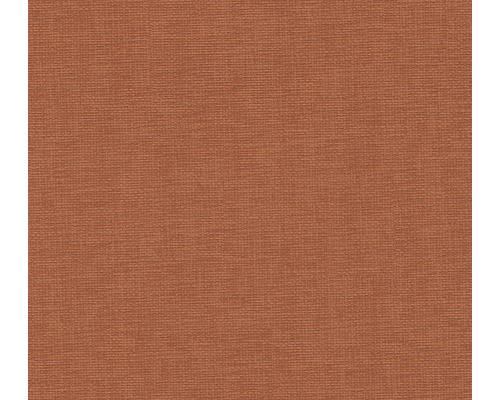 Strukturierte Oberfläche für Wandgestaltung