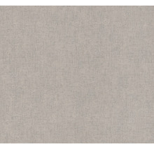 Tapete mit Textiloptik